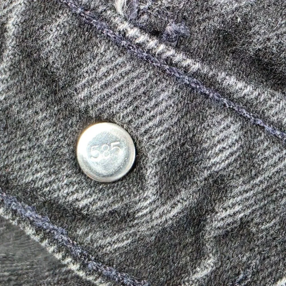 Levis vintage levis